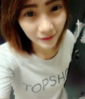 Dating Woman Thailand to Thailand : Name , 33 years